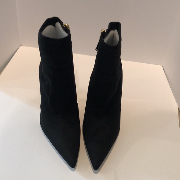 Icon bootie used - Picture 5 of 5